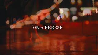 JJ Grey & Mofro - On A Breeze (Official Lyric Video)