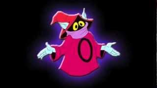 Orko's Theme