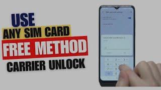 How to Unlock Bad ESN iPhone with Free IMEI Repair Tool