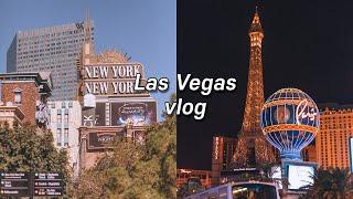   2 days in Vegas, Grand Canyon tour.