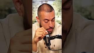 How a 3 Day Water Fast can Transform Your Life