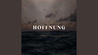 Hoffnung