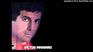 VICTOR MARIANO - GAVILAN O PALOMA