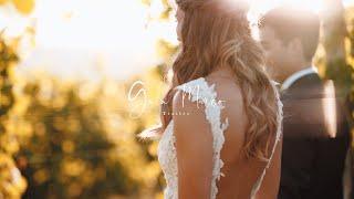 Gaia e Marco - Wedding Trailer