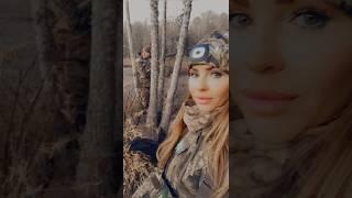 Duck hunt with me in Georgia! #duckhunting #countrygirl #huntinggirl