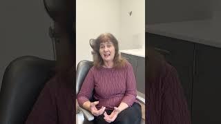 Karen's Testimonial | TMJ & Sleep Therapy Centre