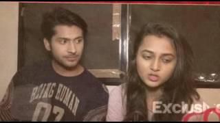 TeMish VM  Kuch Kuch hota hai