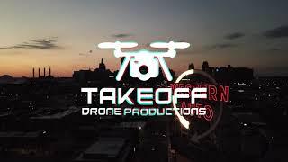 This Is Takeoff Drone Productions