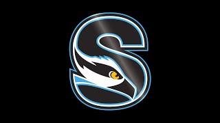 2022 Discover Stockton University