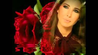 Nancy Ajram Fans