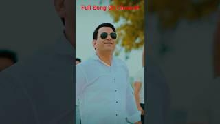 Pyari Gurjar Song - Vikram Dedha #bhajan #haryanvi #bhole #bhakti #shiv #gurjar #masoomsharma #desi