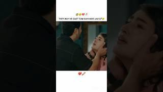 maan Mast malang-drama Eidte-#trending#shorts #virel#drama#song#deeoline#liveline#views#pakistan