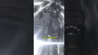 Warp Drive Progress: NASA Moves Us Toward Faster-Than-Light Travel