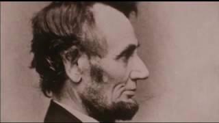 Abraham and Mary Lincoln: A House Divided - E05: This Frightful War