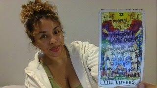 *FREE TAROT READINGS* & I ACCEPT DONATIONS $20 $11 $7 $5 IN-DEPTH PERSONAL QUESTIONS ANSWERED LIVE