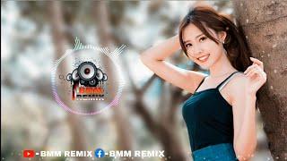 2021 Popular Remix Song / TIKTOK VIRAL SONGS REMIX/ MININONSTOP / BmmRemix