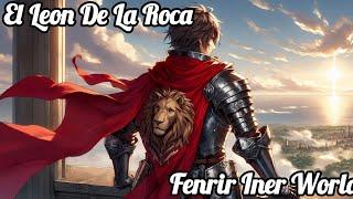 El Leon De La Roca. Harry Potter x Game Of Thrones FanFic. Capitulo 1 al 3.