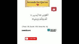 Islamic videos #viral #quran #islamicvideo #islamicshorts  #shorts #viralshorts