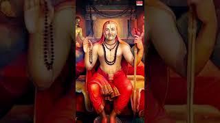 #RaghavendraBhakti #devotionalsongs #kannadadevotionalsongs #bhakthisagara #kannadasongs #mrtmusic