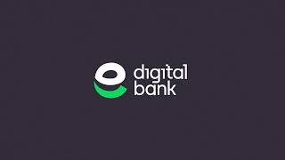 awesome to absolutely phenomenal! no cap  easypaisa is now a digital bank 