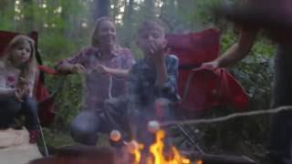 OnPoint Community Credit Union | “An OnPoint Family” Film (2016)
