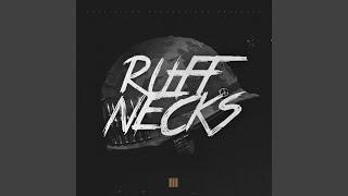 Ruffnecks