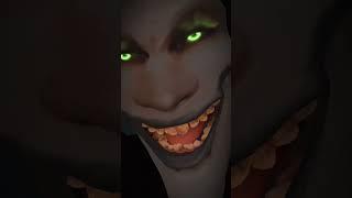 bhoot khatarnak bhoot wala video #bhoot #ghost #sound #khatarnak #trending #viral #shorts