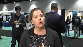 Dr. Rachel Tate on Adalimumab and Disease Remission