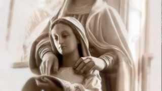 Magnificat performed by St. Patrick's Seminary and University Schola