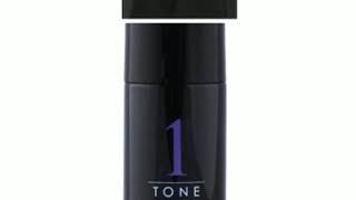 Jon Renau In Tone Violet Shampoo