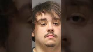 Teen charged with arson in New Jersey wildfire #news