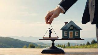 The Surprising Influence of Work and Home Relationships