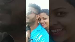 Couple #kannada #youtubeshorts #youtube #viral #youtubevideo