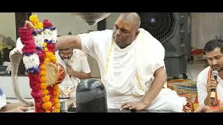 karauli#sarkar#rudrabhishek#karauli #shankar#mahadev#kanpur##
