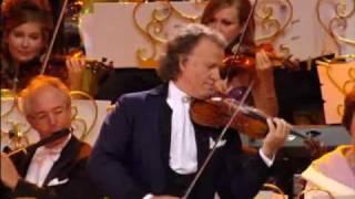 Andre Rieu - Leichte Kavalerie 2009