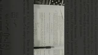 Weierstrass Factorization Theorem | Complex Analysis | MSC Mathematics | 1year