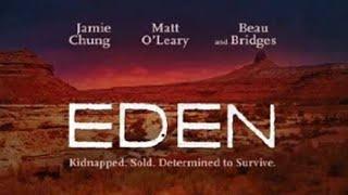 EDEN  (2012)