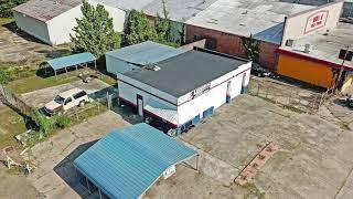 1798 North Foster Drive Baton Rouge, La 70806