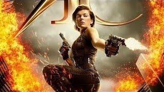 Action Movies 2016  Full Movies English  Sci Fi Movies Full Length  Hollywood Movies