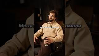 Как нейросети ВЗЛАМЫВАЮТ Телеграм? #нейросети #взлом #телеграм