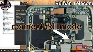 How To Flash Eng Rom Redmi Note 9 Pro Max | Download Redmi Note 9 Pro Max (Excalibur) ENG File Free