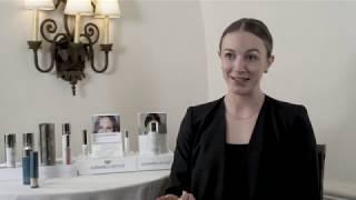 Partner Testimonial: Skin Spectrum