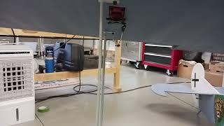 pro Modeler servos