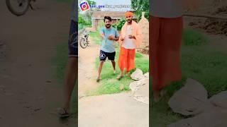 बर्फ़ी तो बाब्बे की फ़ेवरेट आ  #comedyfilms #funny #babacomedyjunction #funnyreels #baba