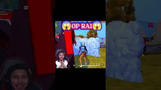 Raistar sabko mar diya? Nonstop gaming  Zerox FF Vs Nxt Zeus @Nonstop Gaming#raistar#nonstopgaming