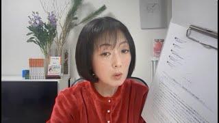 【ゲスすぎ！百田氏、安倍氏死亡を速報しYouTubeライブでカネ儲け！】病気を揶揄、嘲笑、ヒトデナシ勢揃いの日本保守党！