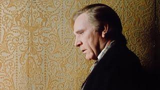 Wagner (1983) with Richard Burton | The Life and Works of Richard Wagner