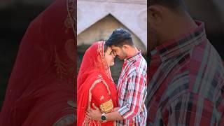 they jao dukaan larey jethani larey tilok chohan Rajasthani song Marwadi song