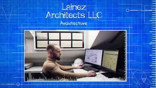 Harlingen Architects