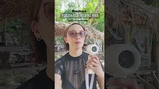 sulit finds(1)